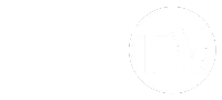 Iptvspecials - Abonnement IPTV en France 2024